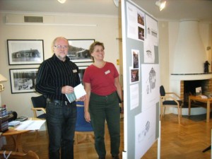 bilder2
