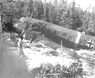 junkers52