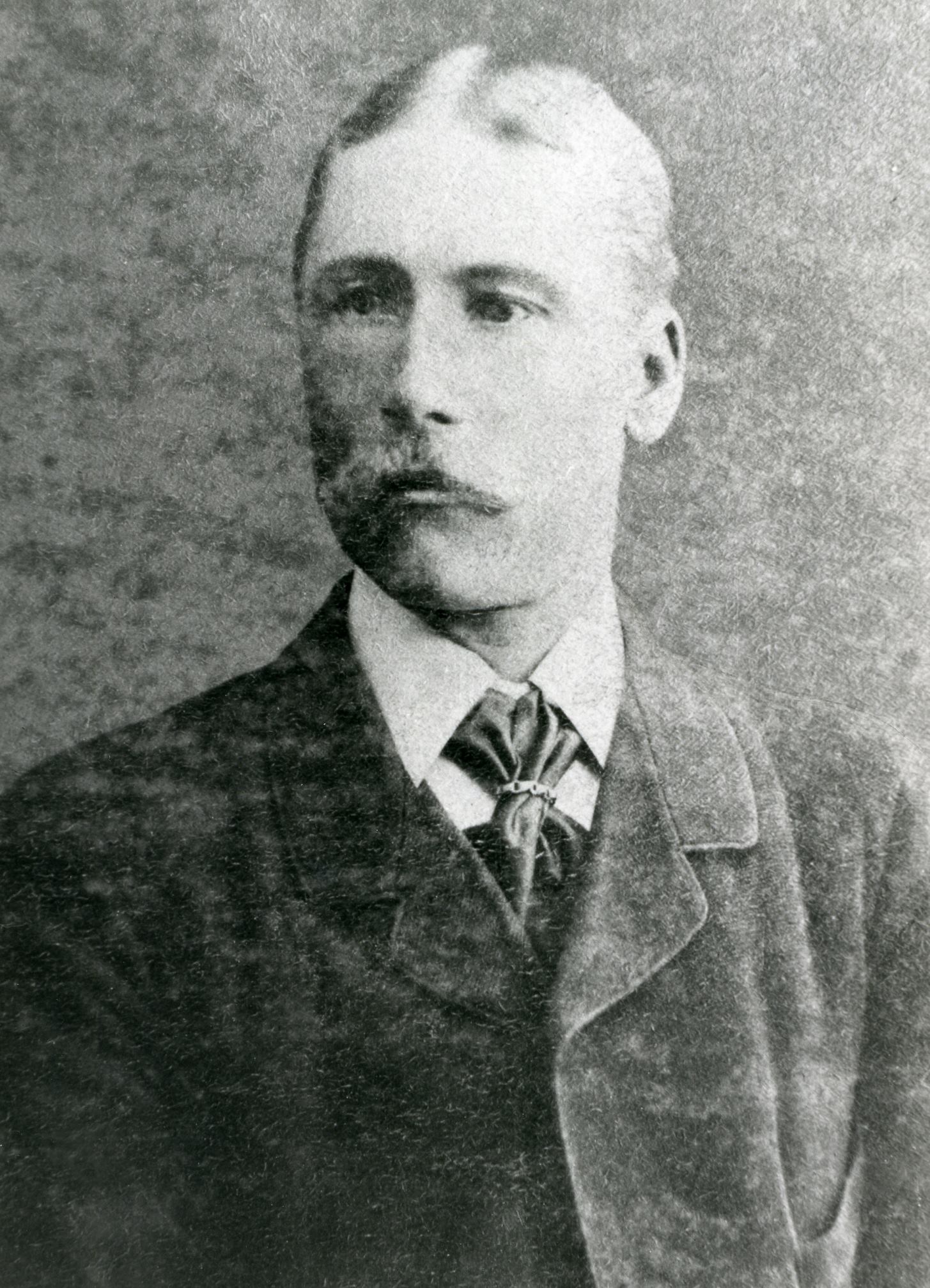 Anders_Eklov