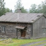 josefsberg