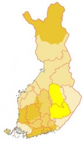 savolax