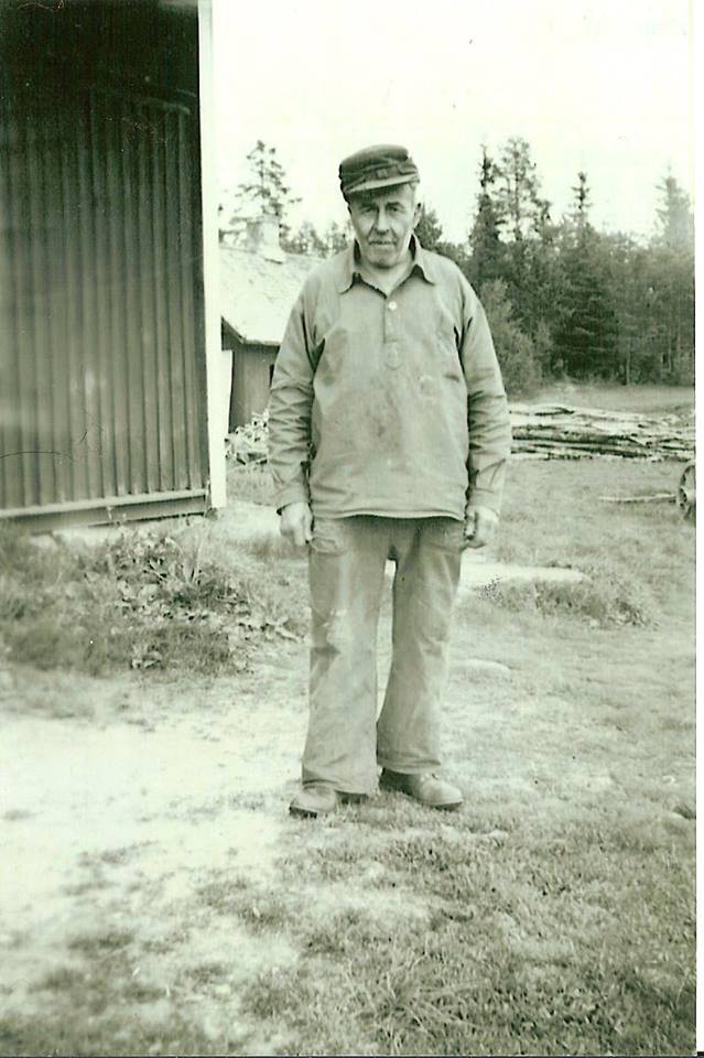hilmer_jönsson