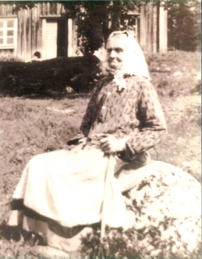 maria-eriksson