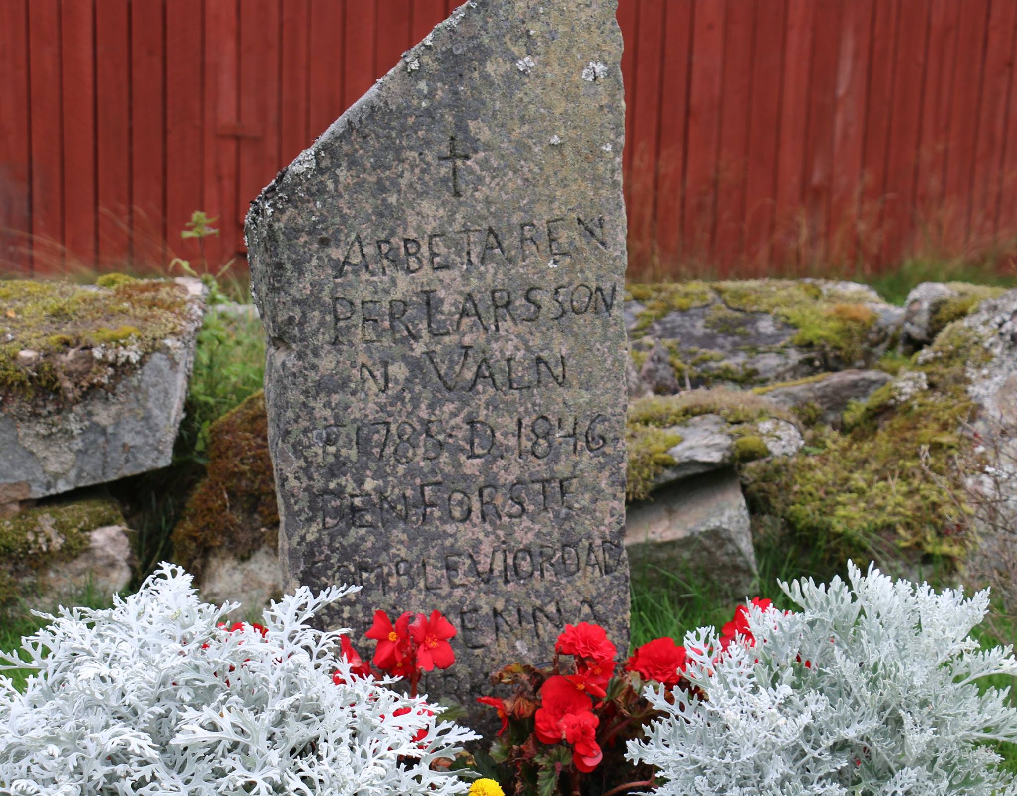 per-larsson