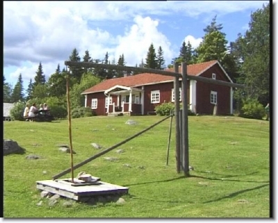sven-kvarntorp-4